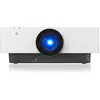 Image de Sony Vpl-fhz85 Projecteur Pour Grandes Salles 8000 Ansi Lumens 3lcd Wuxga (1920x1200) Blanc