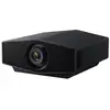 Image de Sony Vpl-xw5000 Projecteur À Focale Standard 2000 Ansi Lumens 3lcd Uhd 4k (3840x2160) Noir