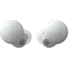 Image de Écouteurs sans fil - Sony - WF-LS900N - Intra-auriculaire - Résistant à la transpiration - NFC