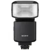 Image de SONY Flash HVLF60RM2