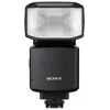 Image de Sony Flash HVL-F60RM2