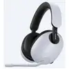 Image de Sony Inzone H9 Casque Sans Fil Arceau Gaming Usb Type-c Bluetooth Blanc
