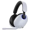 Image de Casque gaming H9 Bluetooth à réduction de bruit 32h dautonomie SONY INZONE-Accessoire-PC