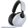 Image de Sony Inzone H7 - Casque Gaming Sans Fil Ã RÃ©duction De Bruit - Ps5 en occasion ou reconditionné