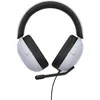 Image de Casque Gaming filaire H3 SONY INZONE