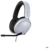Image de Casque gaming H3 filaire SONY INZONE-Accessoire-PC
