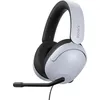 Image de Casque gaming Sony INZONE H3 en occasion ou reconditionné