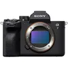 Image de Appareil Photo Hybride Sony A7 Iv Nu