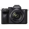 Image de Sony Alpha ILCE-7 IV (ILCE7M4) + SEL FE 28-70mm