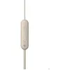 Image de Ecouteurs - SONY - WIC100 - Sans fil - Intra-auriculaire - Autonomie 25h