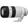 Image de Sony SEL FE 70-200mm f2,8 GM II 100,00   Cashback
