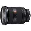 Image de Objectif Zoom Standard Sony Fe 24-70mm F/2.8 Gm Ii Noir 87,8 X 119,9 Mm Sony
