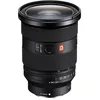 Image de Sony FE 24-70mm f2,8 GM II 100,00   Cashback
