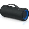Image de Sony SRS-XG300 - Enceinte sans fil Bluetooth - Noir en occasion ou reconditionné