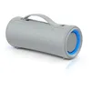 Image de Sony SRS-XG300 Enceinte portable stÃ©rÃ©o Gris en occasion ou reconditionné
