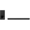 Image de Barre de son Sony HT-SD40 2.1 avec caisson de basse 330W et haut-parleurs X-Balanced