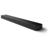 Image de Sony Ht-a3000 Noir 3.1 Canaux 250 W