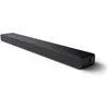 Image de Sony HT-A3000 Noir 3.1 canaux 250 W en occasion ou reconditionné