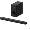 Image de Barre de son - SONY - HTS400 - S-Force PRO - 330W - X-balanced - Filaire - Bluetooth