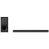 Image de Sony HT-S400 Noir 2.1 canaux 330 W en occasion ou reconditionné