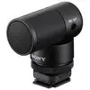 Image de Accessoires Photo Sony Microphone Compact Vlog Ecm G1