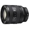 Image de Sony Fe 20-70mm F4 G Milc Objectif Zoom Standard Noir