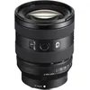 Image de Sony SEL FE 20-70mm f4 G