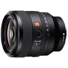 Image de Sony Fe 50mm F1.4 Gm Milc Objectif Standard Noir