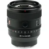 Image de Sony SEL FE 50mm f1,4 GM