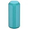 Image de Enceinte Bluetooth - SONY - SRS-XE300 - Sans fil - Bluetooth - Mains libres