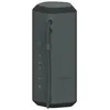 Image de Sony SRS-XE200 - Enceinte sans fil Bluetooth - Noir en occasion ou reconditionné