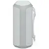Image de Sony Srs-xe200 Enceinte Portable Stéréo Gris