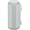 Image de Enceinte Bluetooth - SONY - SRS-XE200 - Gris Perle - Sans fil - Bluetooth 5.0