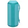 Image de Sony Srs-xe200 Enceinte Portable Stéréo Bleu