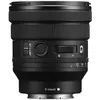 Image de Objectif à zoom - SONY - FE PZ 16-35mm F4 G - Ouverture F/4 - Grand angle - 7 lames de diaphragme