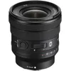 Image de Sony FE PZ 16-35mm f4 G