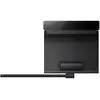 Image de Sony Cmubc1.ce7 Webcam 1920 X 1080 Pixels Usb 2.0 Noir