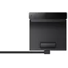 Image de Webcam Sony - CMUBC1.CE7 - BRAVIA CAM CMU-BC1 - Accessoire TV pour BRAVIA XR and X1 2022 Web Cam Connection USB Noire