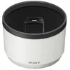 Image de Parasoleil Sony pour objectif photo paresoleil pour 70-200 2.8 gm II sh-167
