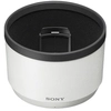 Image de Sony ALC-SH167 Pare-soleil