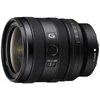 Image de Objectif Zoom Sony Fe 24 50 Mm F2.8 G Zoom Standard Lumineux Plein Format Série G