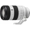 Image de Sony SEL FE 70-200mm f4 G OSS II
