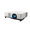 Image de Projecteur Sony Vpl-phz61 6400 Lm Blanc Wuxga