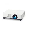 Image de Sony-VPL-PHZ61-Projecteurs portables et fixes