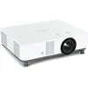 Image de Sony VPL-PHZ61 Projecteur Ã  focale standard 6400 ANSI lumens 3LCD WUXGA (1920x1200) Blanc en occasion ou reconditionné
