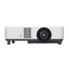 Image de Sony Vpl-phz51 Projecteur À Focale Standard 5300 Ansi Lumens 3lcd Wuxga (1920x1200) Blanc