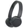 Image de Sony WH-CH520 Noir