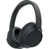 Image de Casque sans fil WH-CH720N SONY