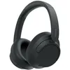 Image de Sony WH-CH720 Noir