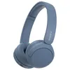 Image de Sony WH-CH520 Bleu